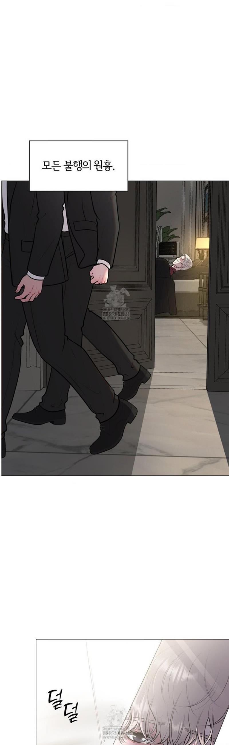 007.jpg