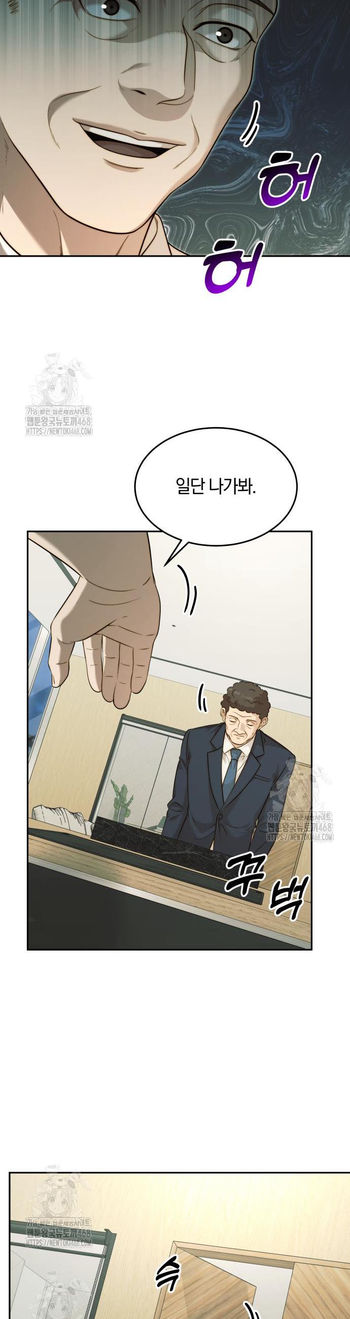 010.jpg