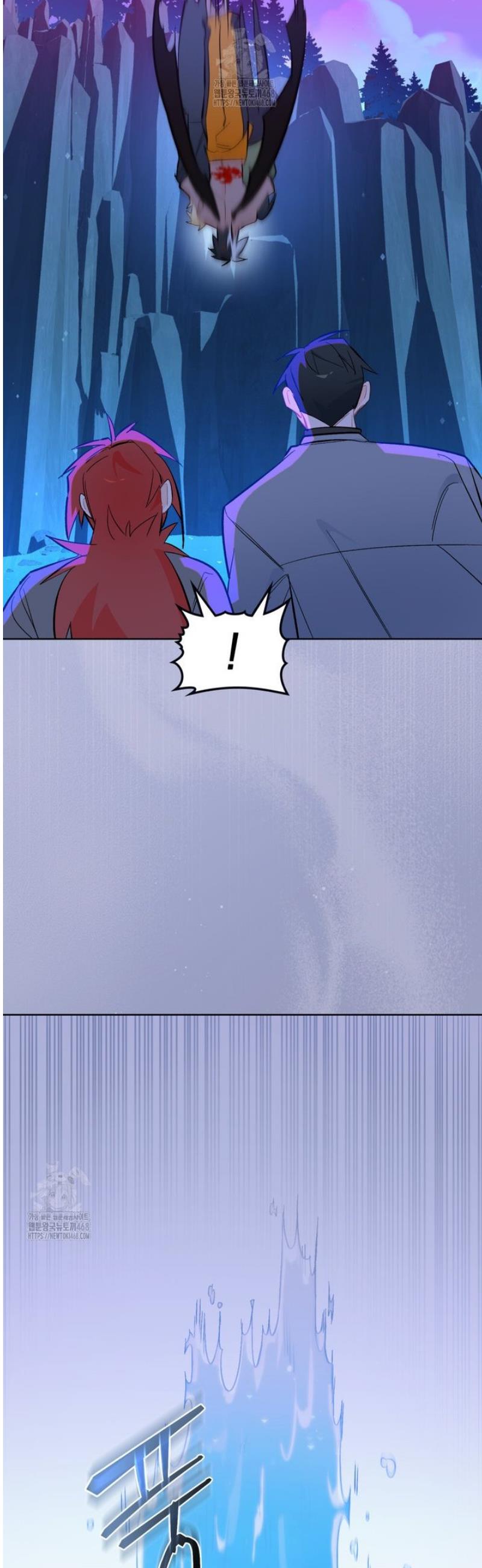 006.jpg