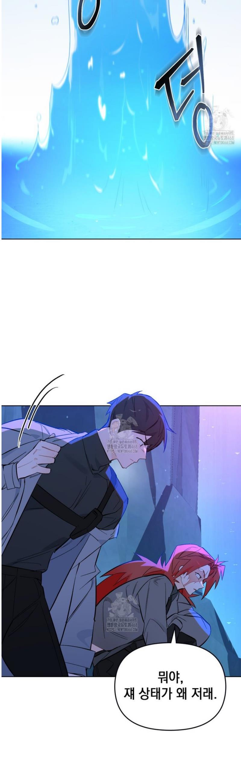 007.jpg