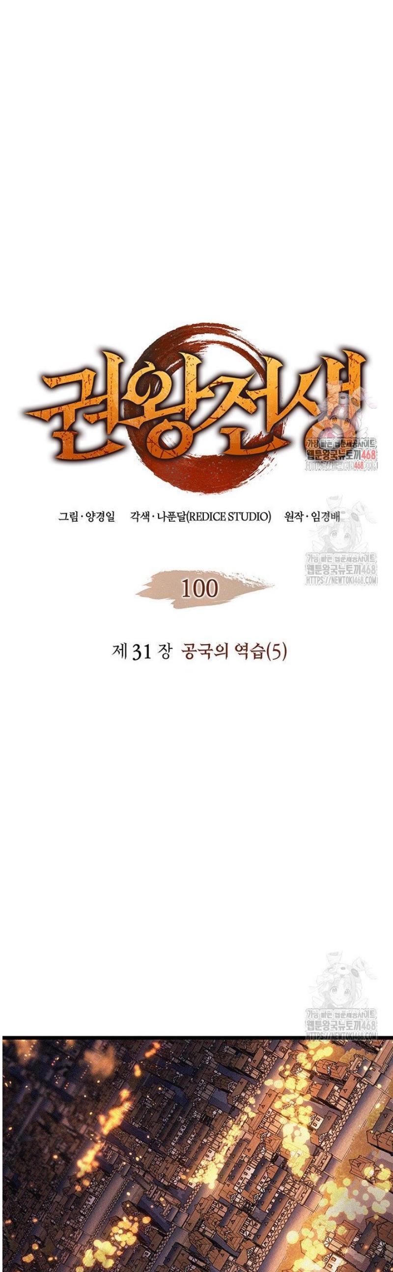 001.jpg