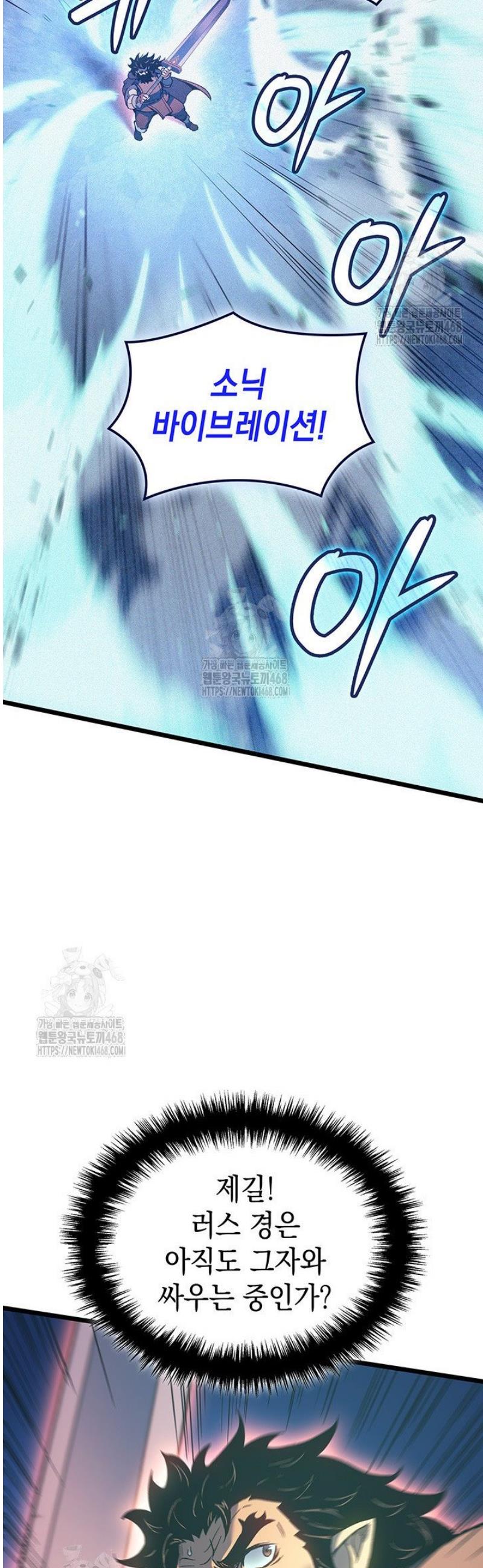 008.jpg