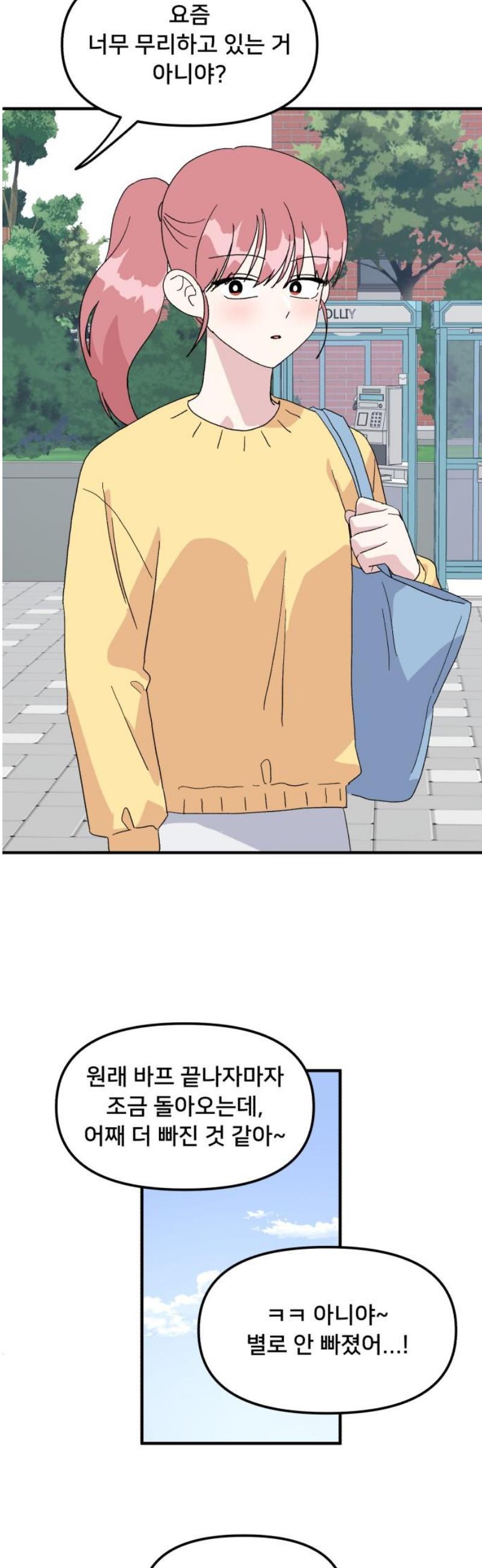 003.jpg