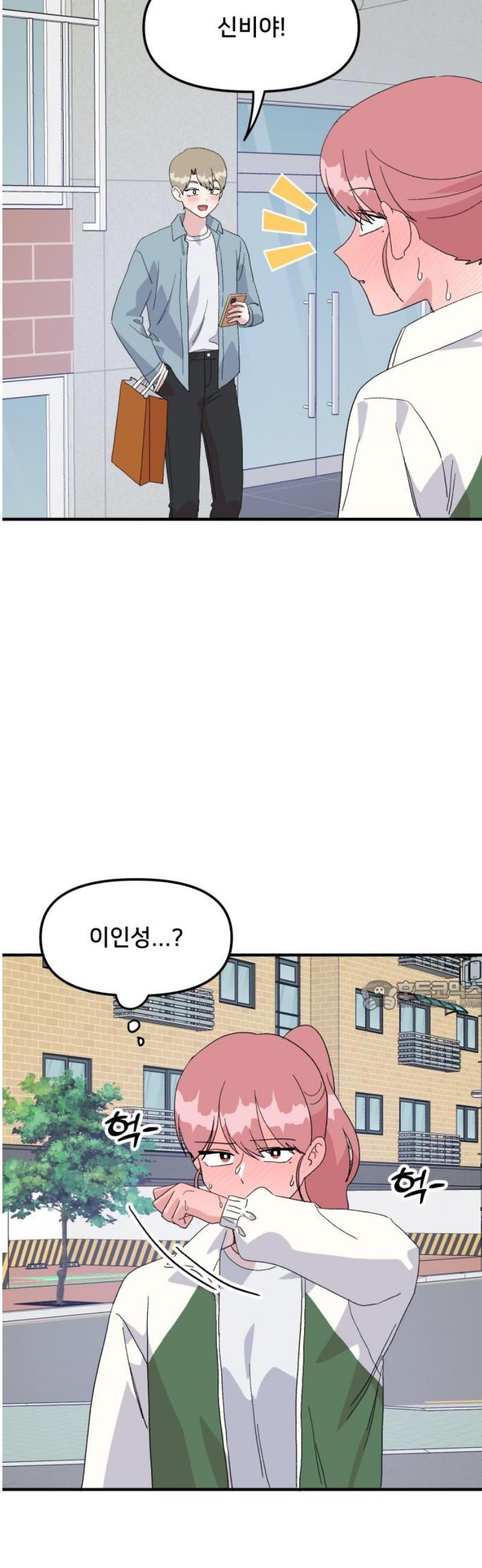 030.jpg