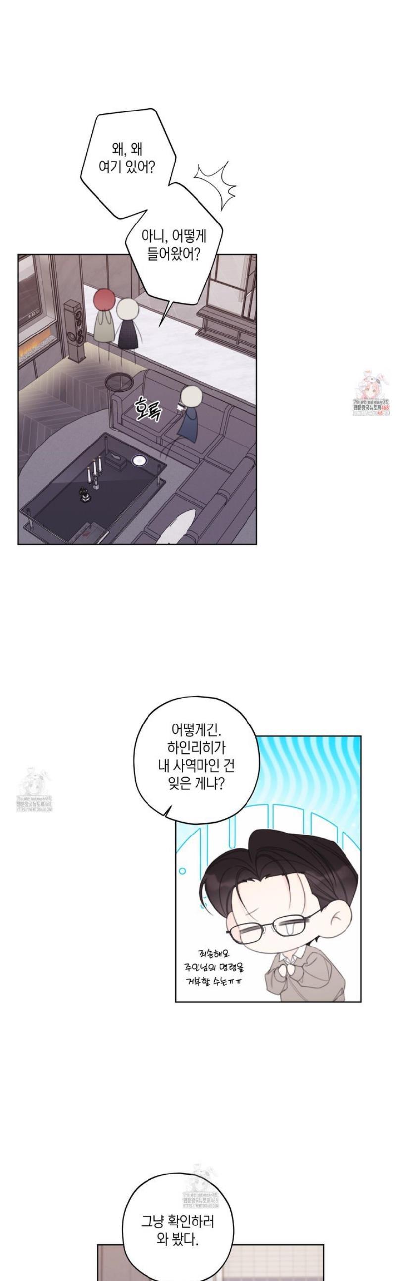 001.jpg