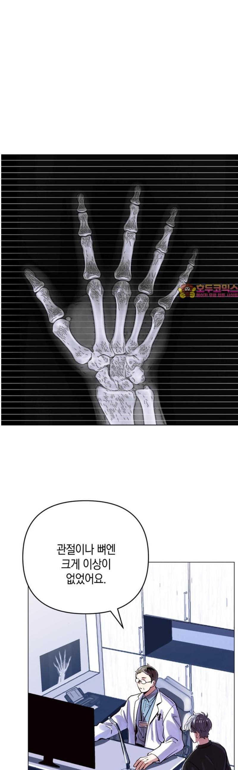 001.jpg