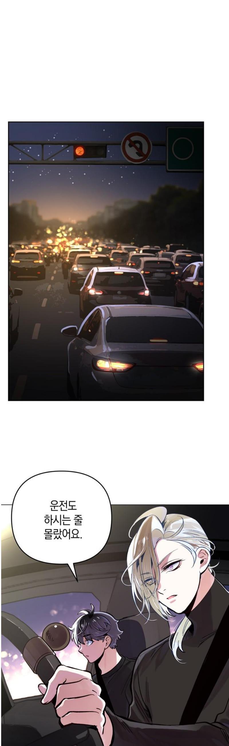 005.jpg