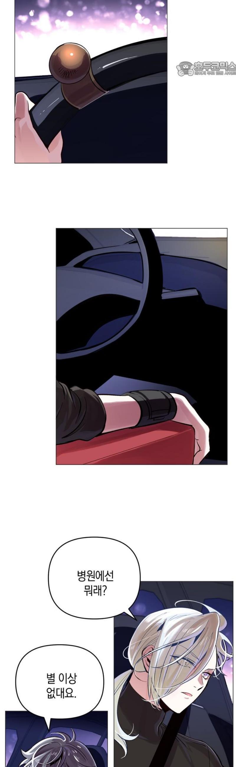 007.jpg