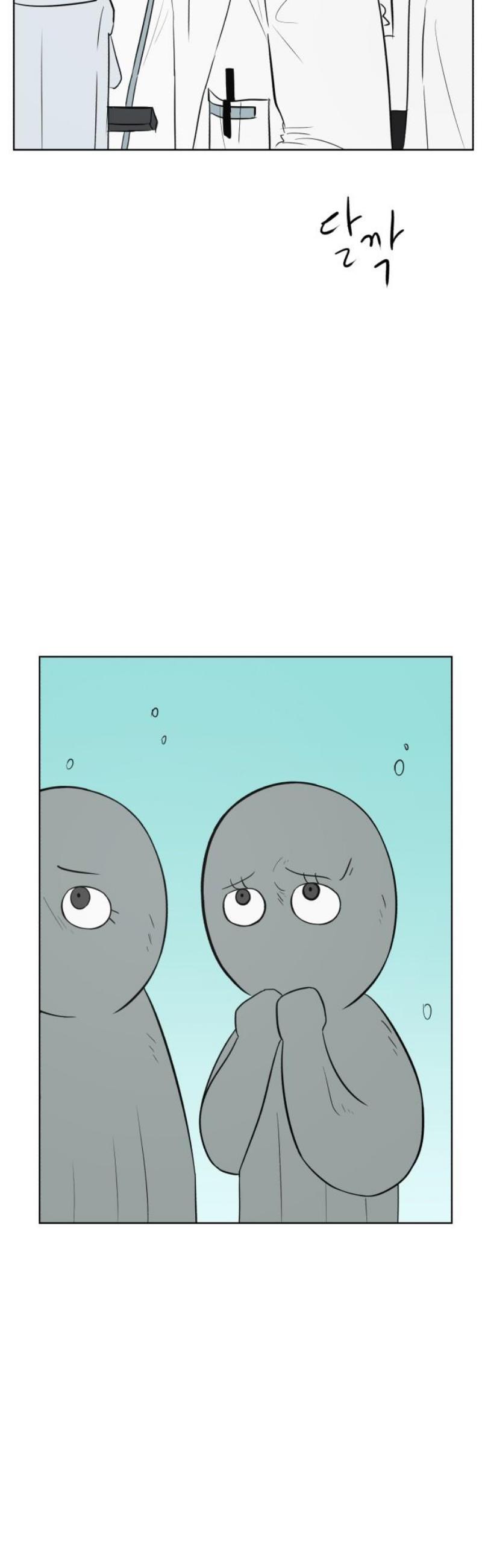 005.jpg