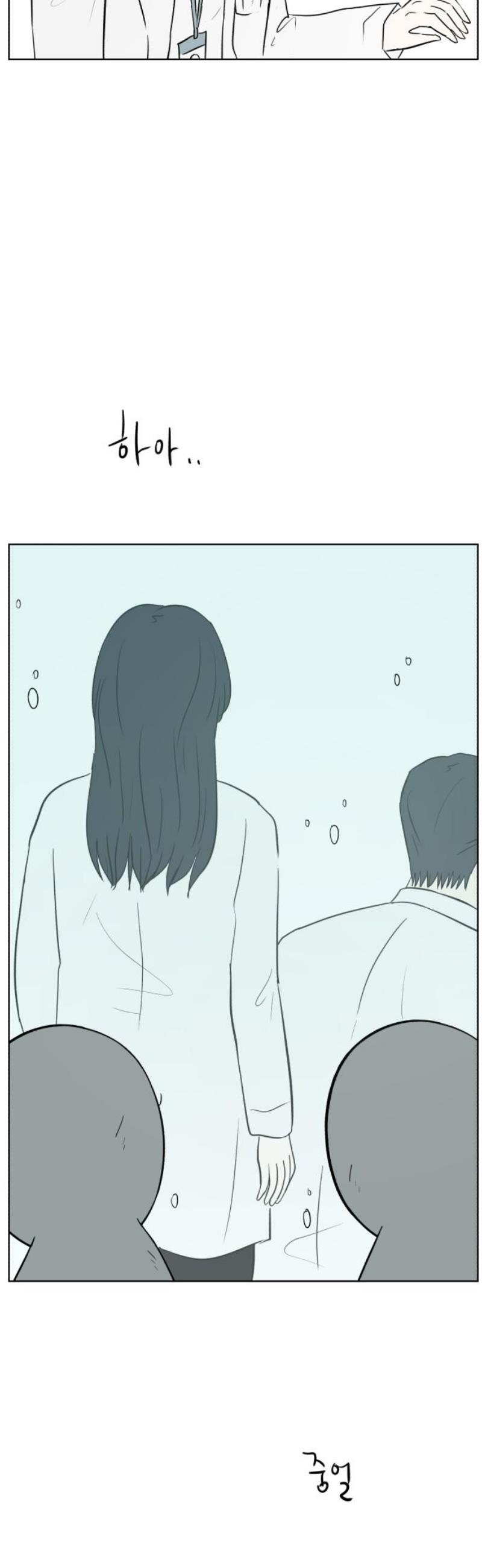 008.jpg