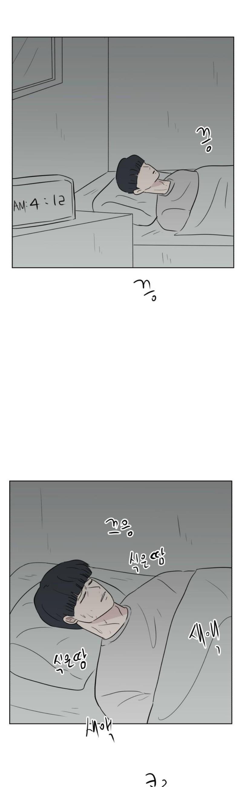 050.jpg