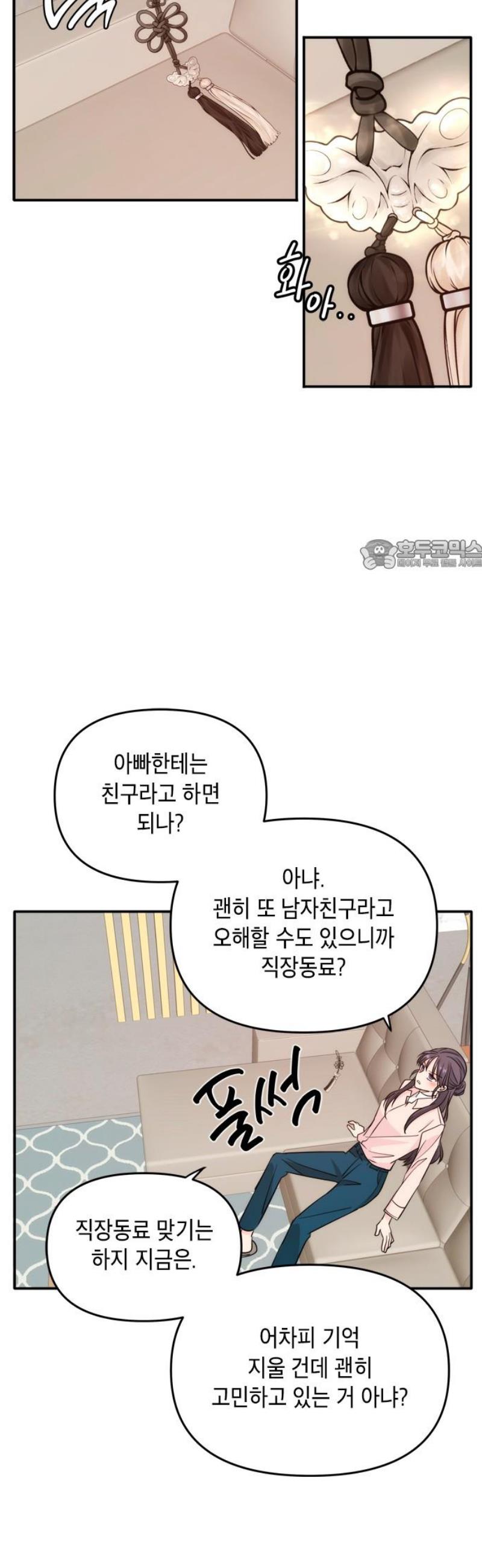 026.jpg