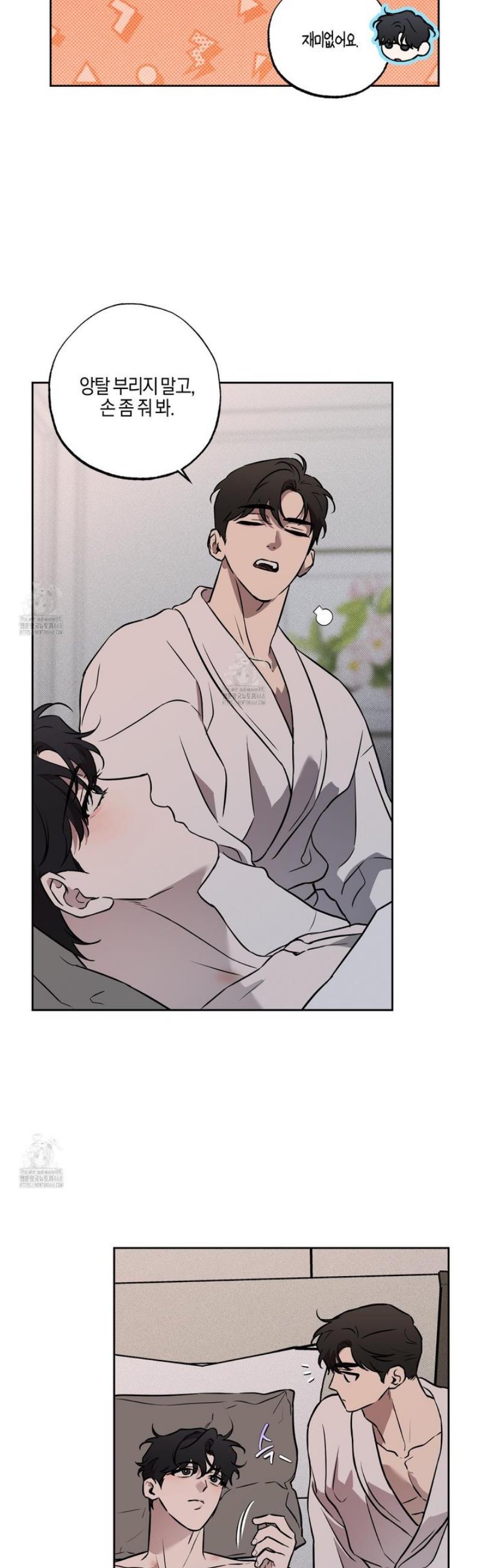 028.jpg