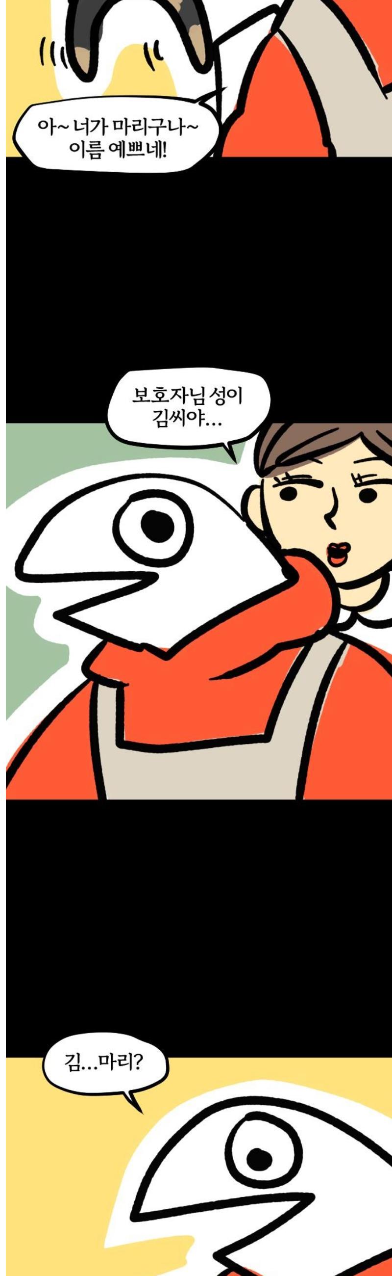 003.jpg