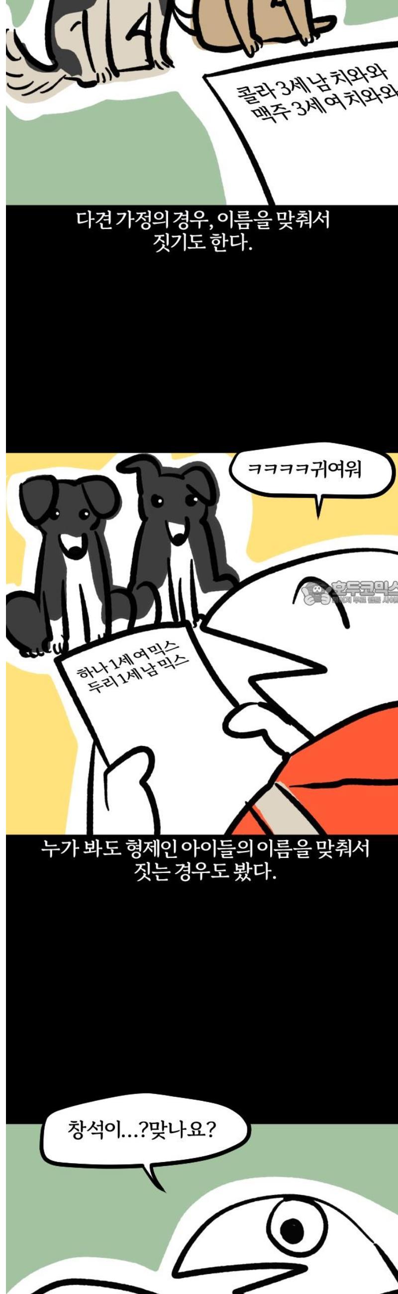 006.jpg