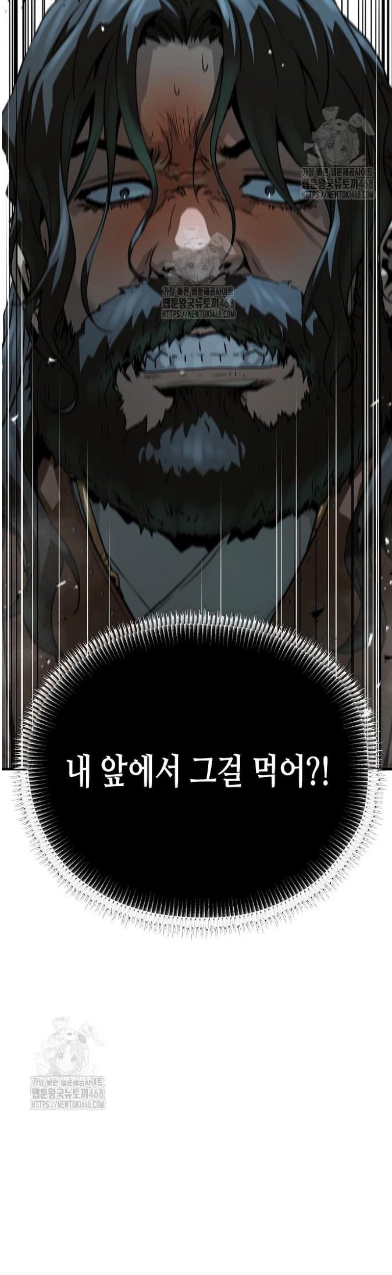 003.jpg
