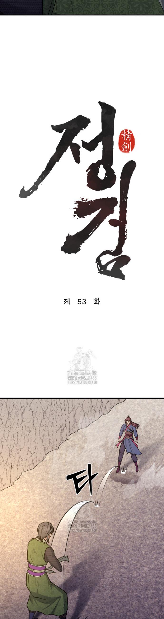 002.jpg