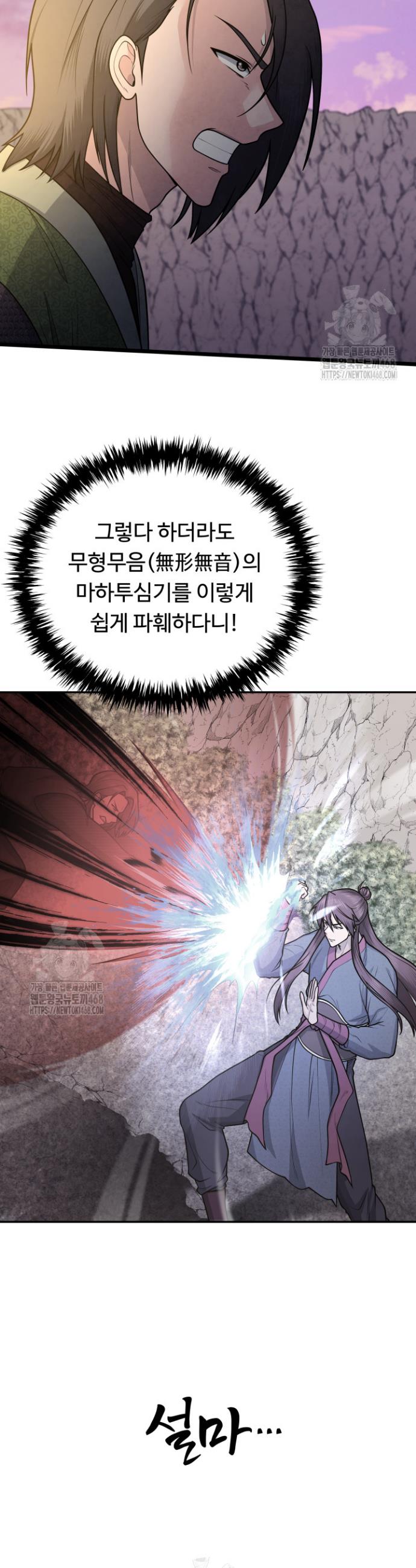 004.jpg