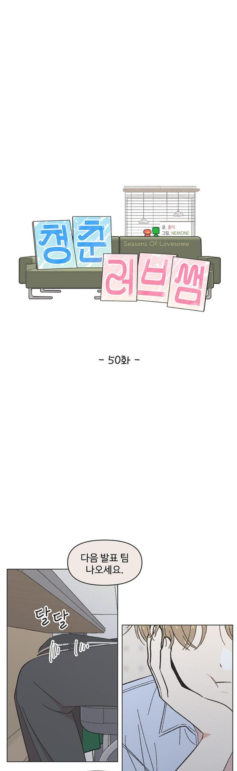 008.jpg