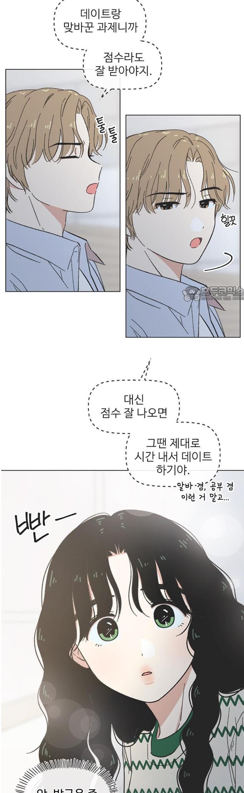 011.jpg