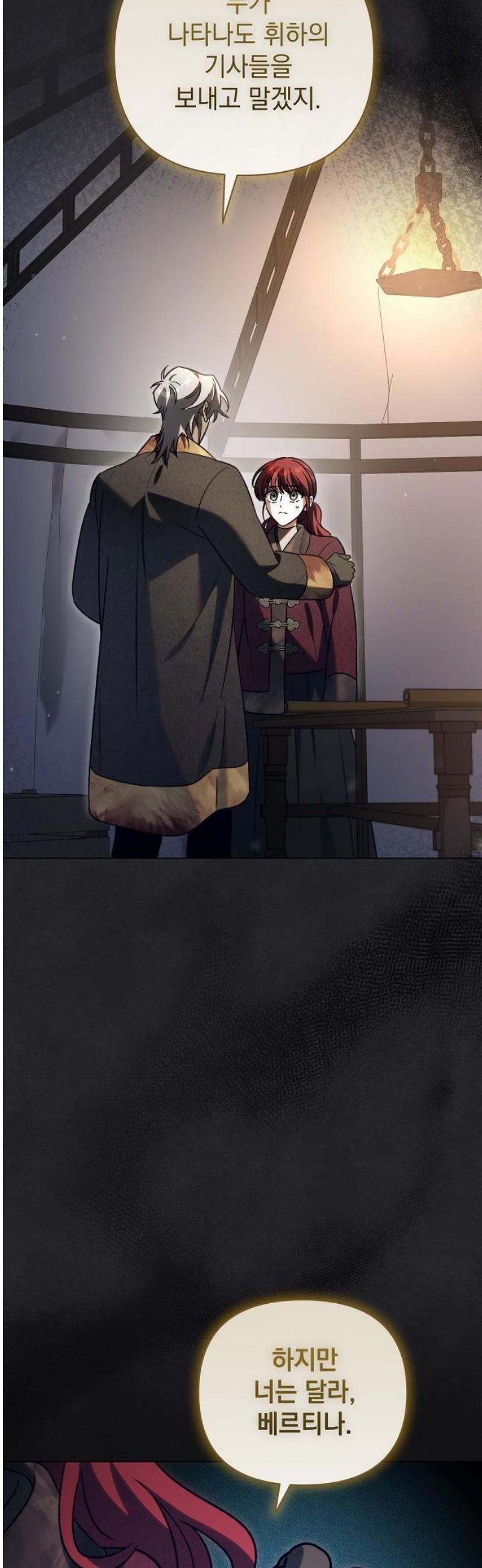 005.jpg