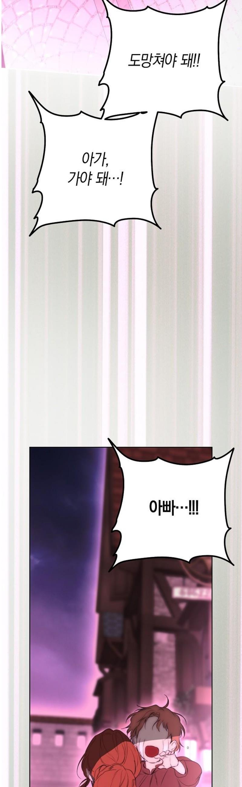 003.jpg