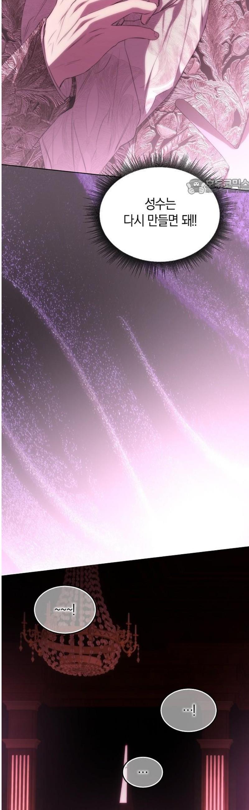 009.jpg