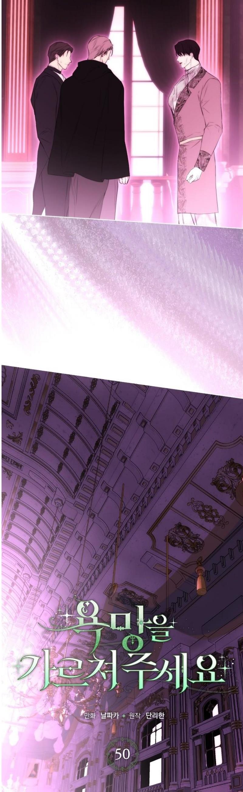 010.jpg