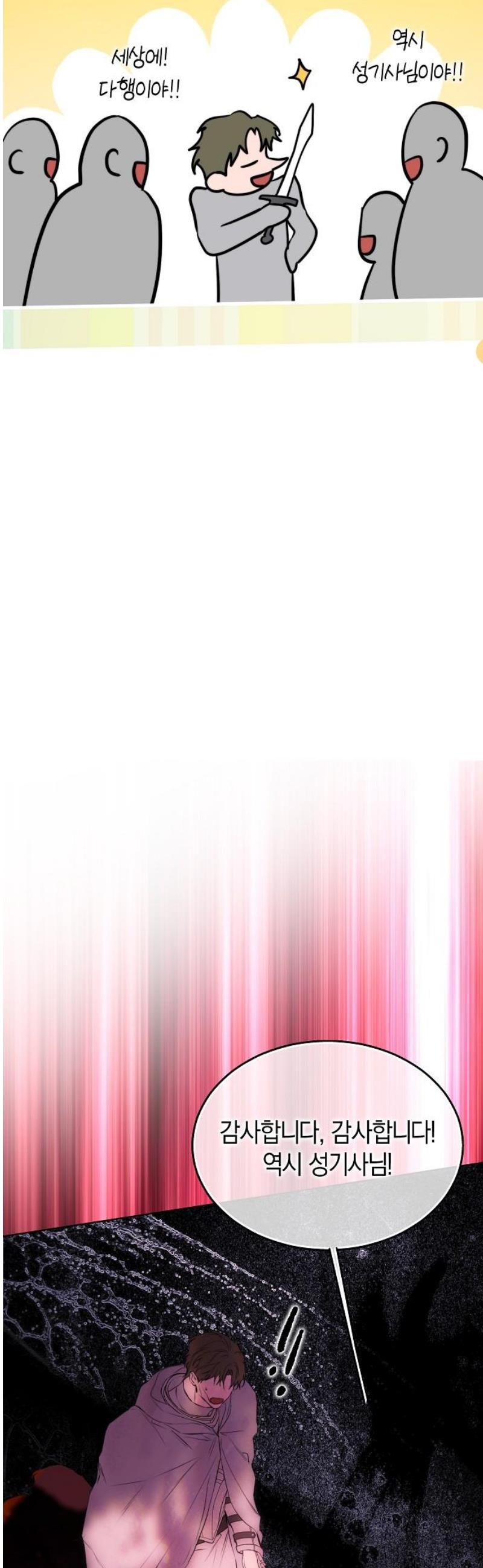 050.jpg