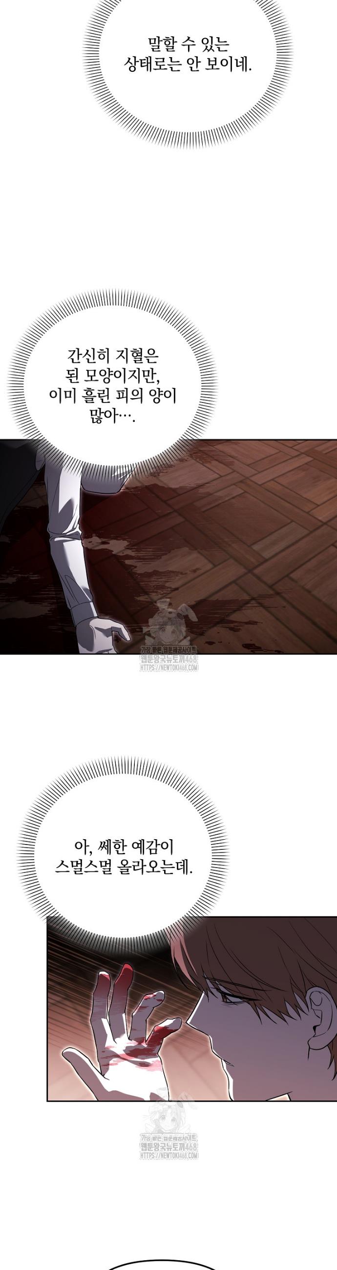 007.jpg