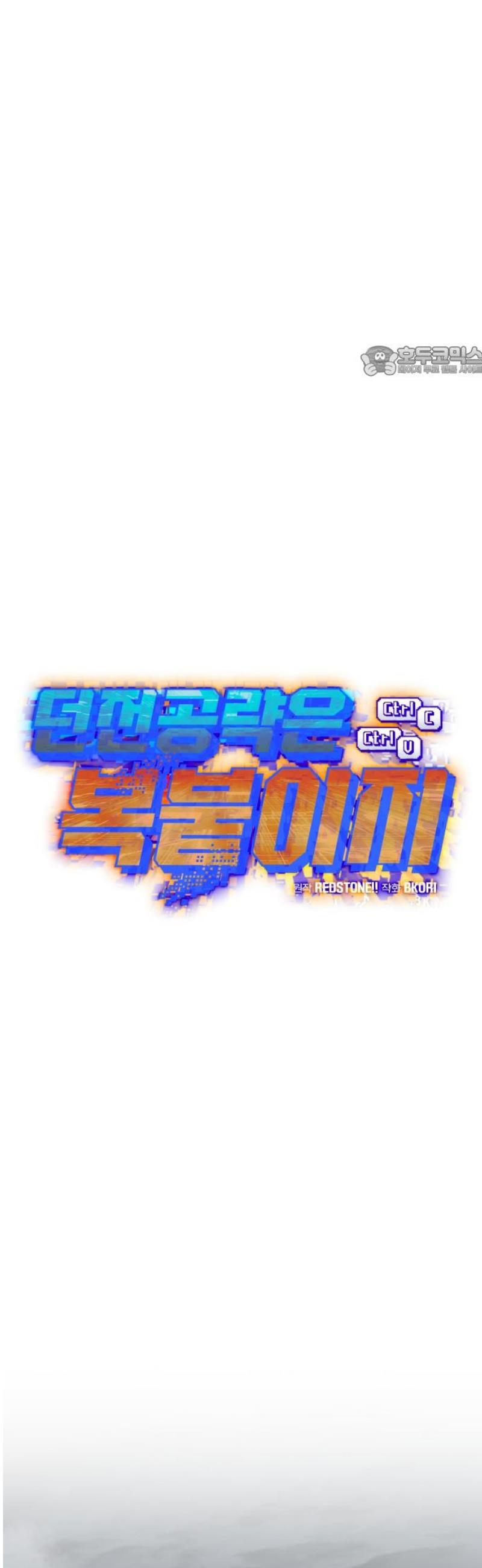 009.jpg