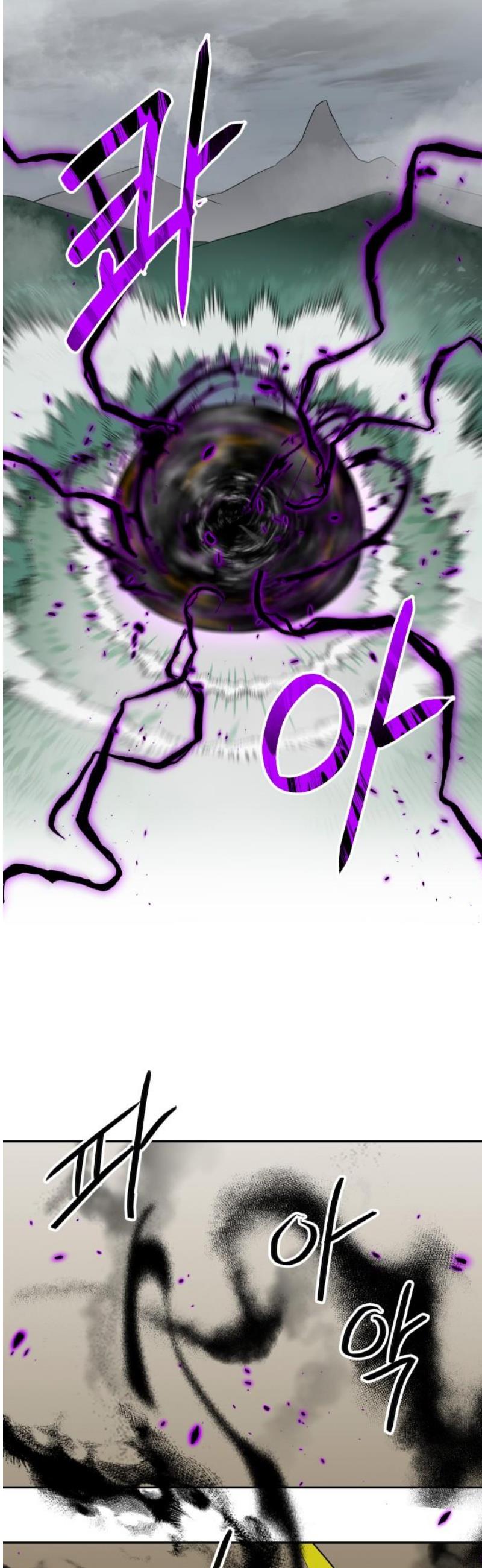 010.jpg