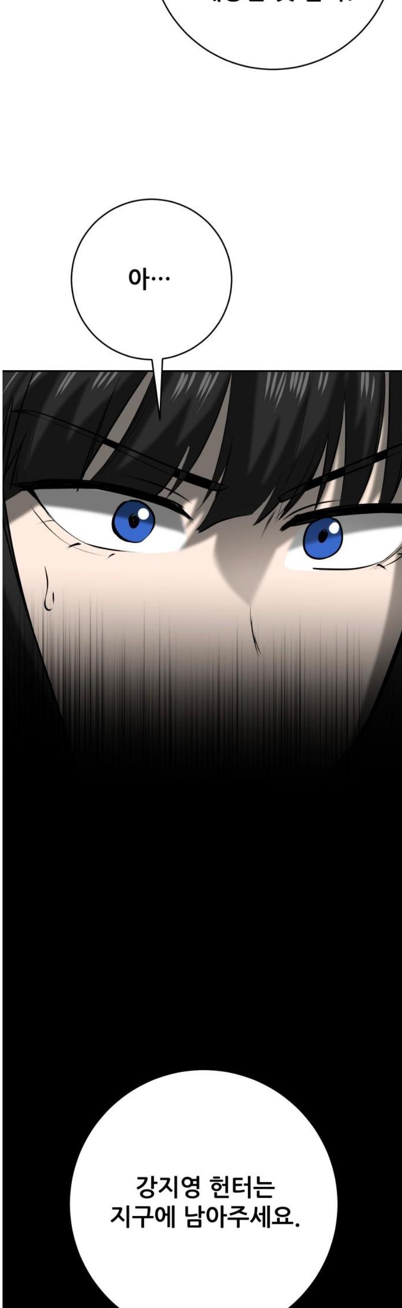 035.jpg