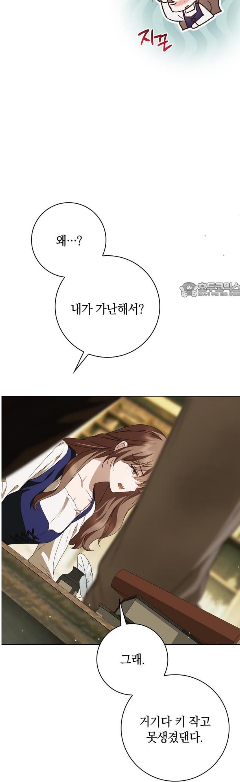 011.jpg