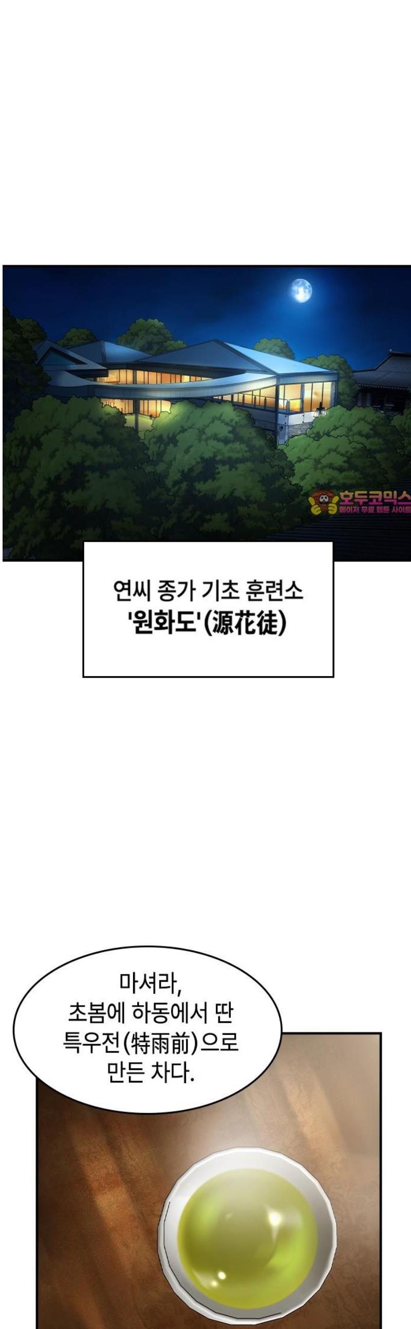 001.jpg
