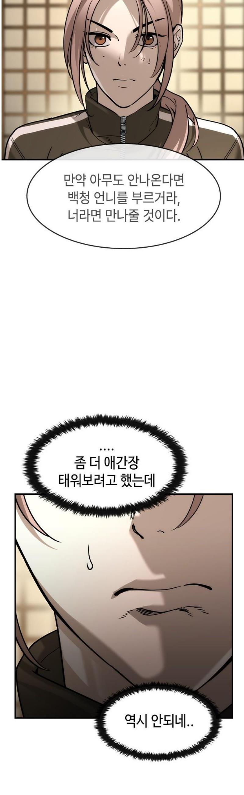 012.jpg