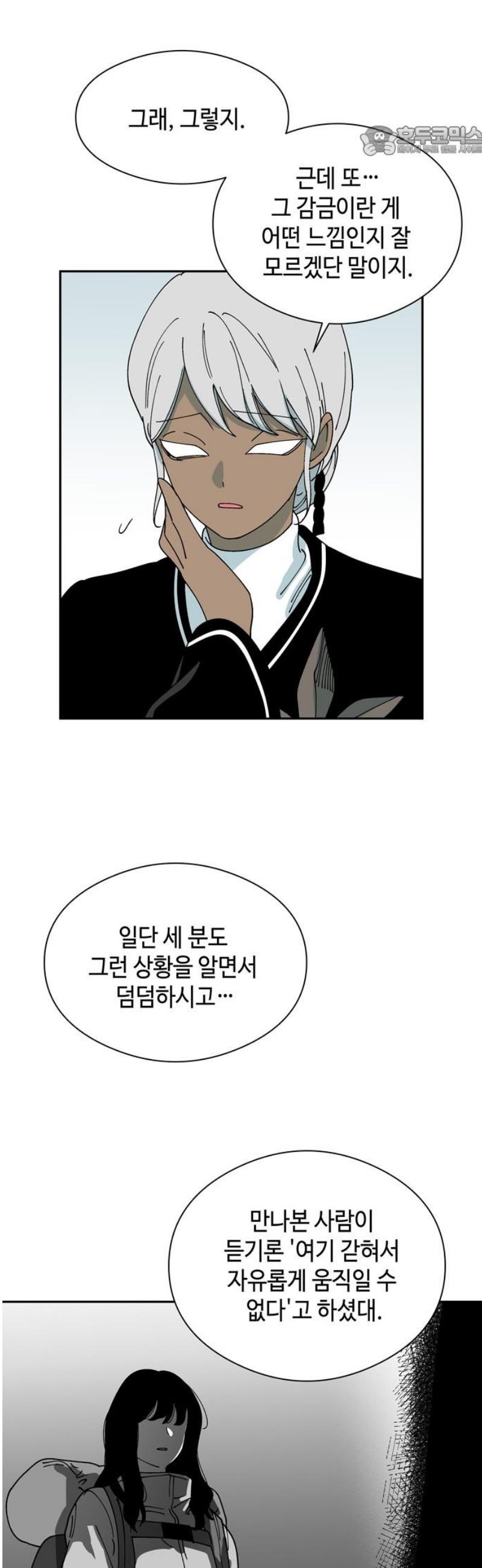 007.jpg