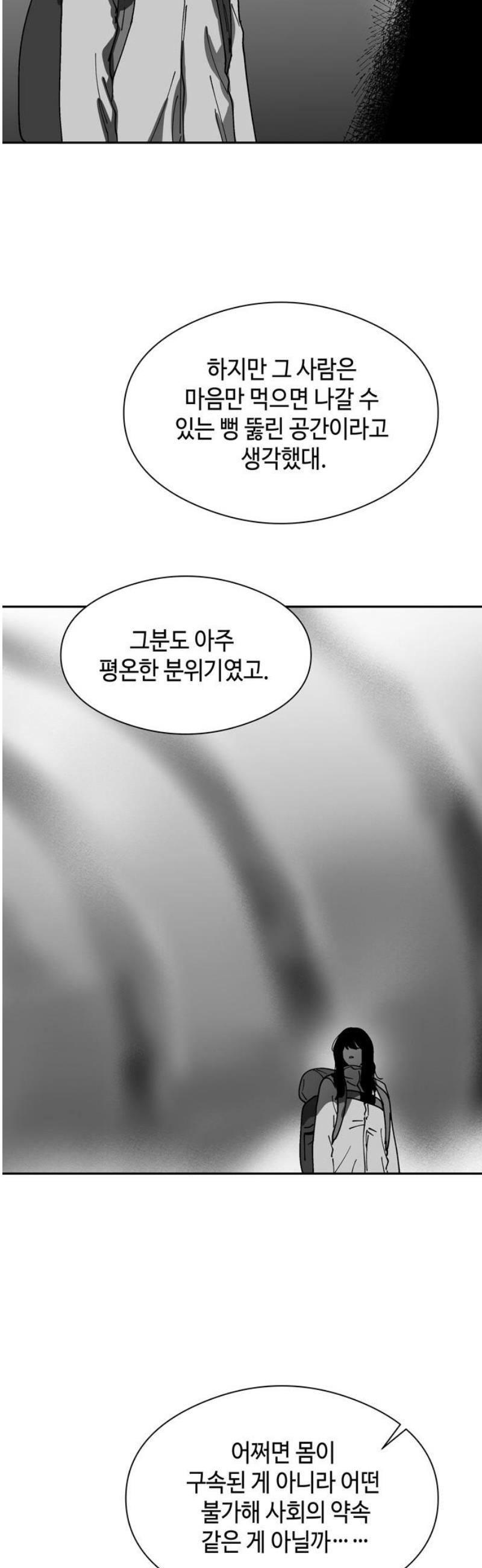 008.jpg
