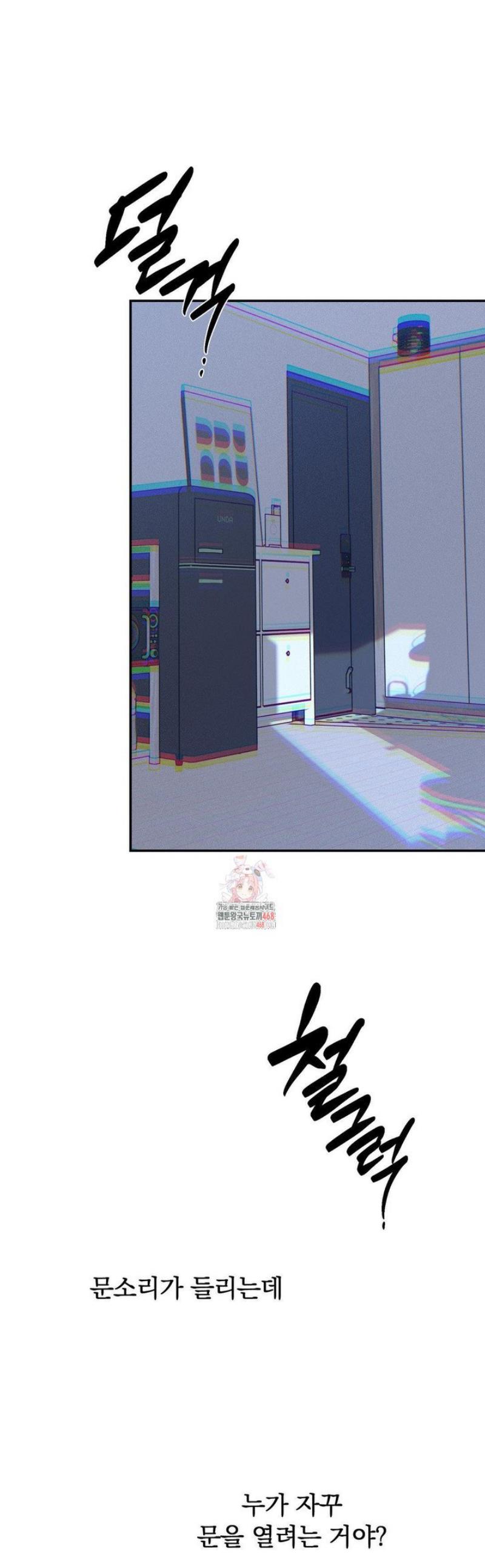 001.jpg