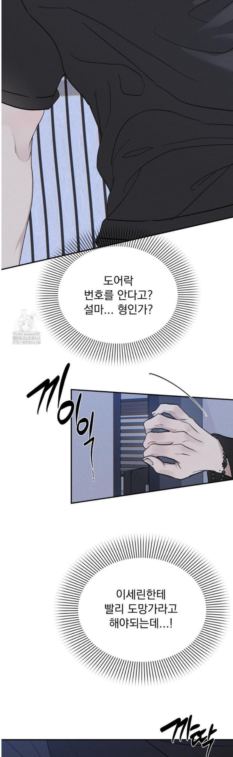 005.jpg