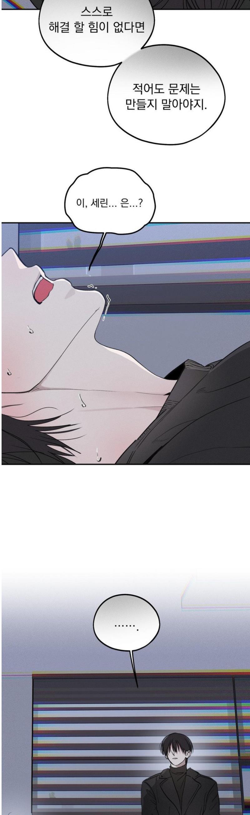 009.jpg