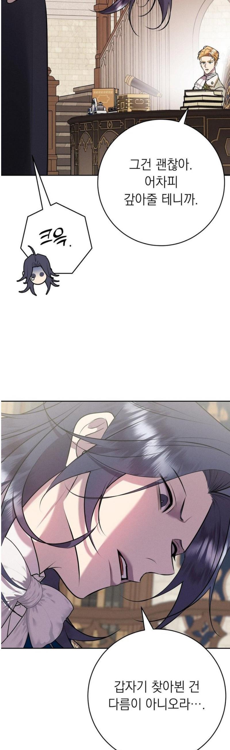 005.jpg