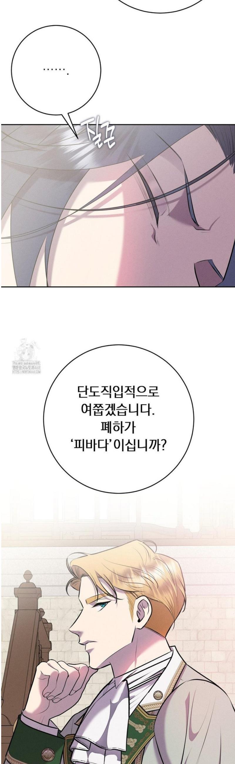 006.jpg