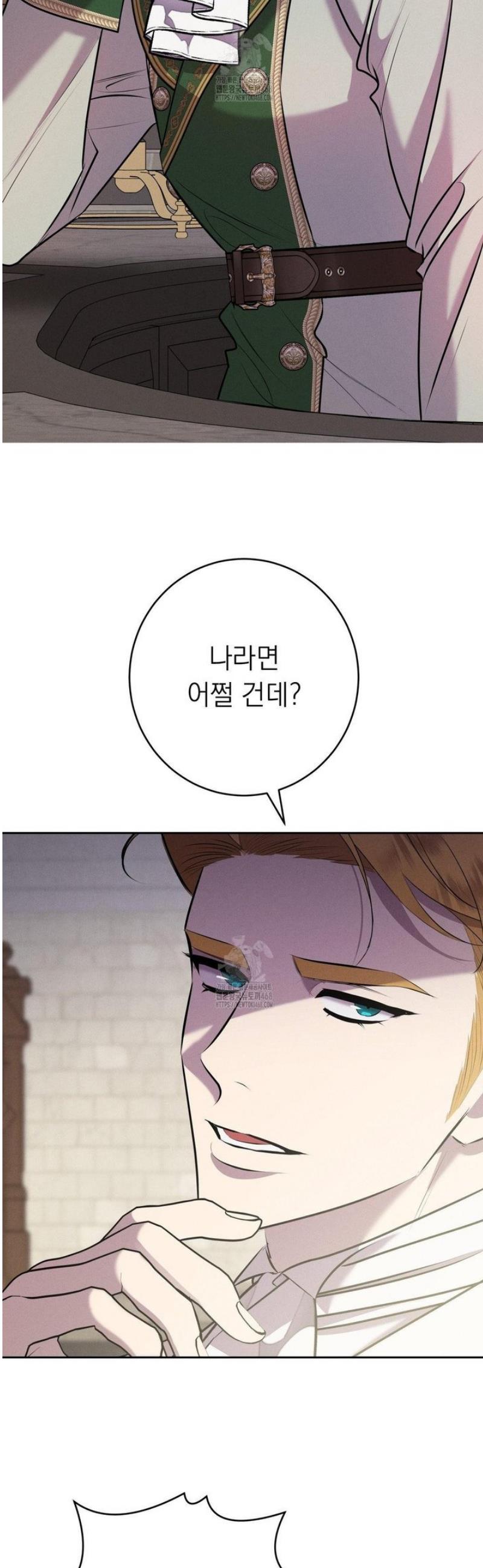 007.jpg
