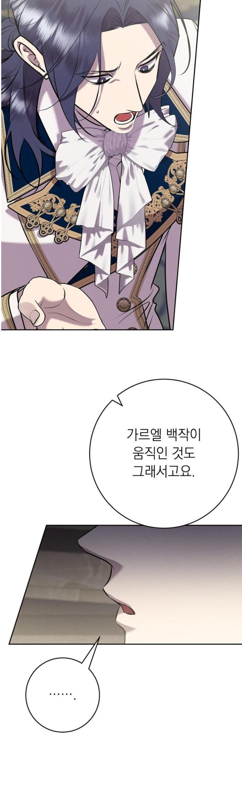 009.jpg