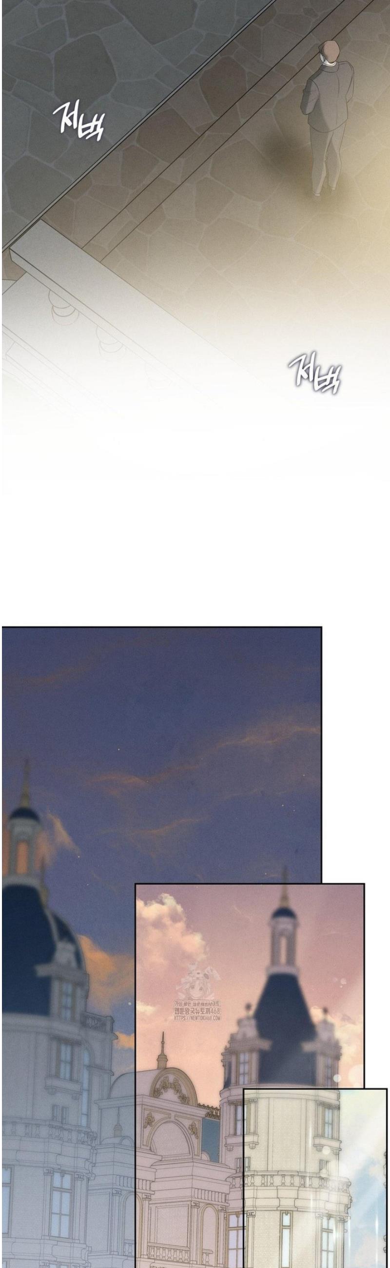 032.jpg
