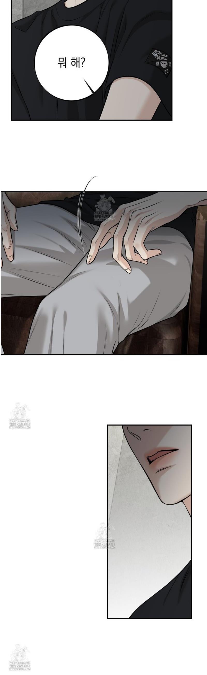 005.jpg