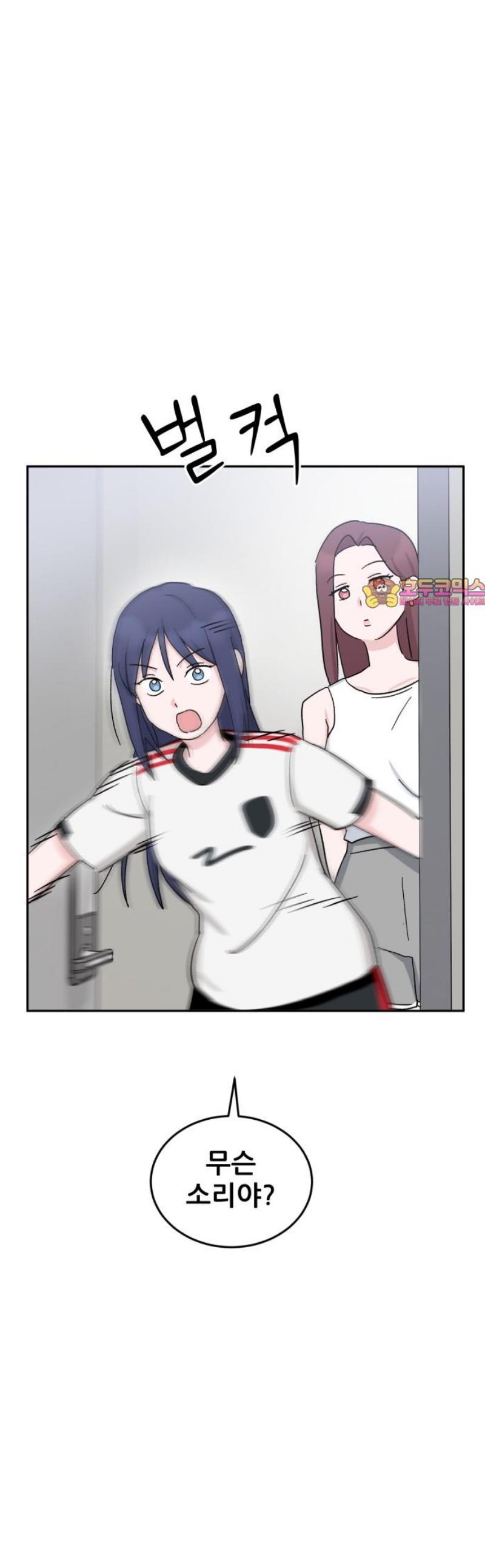 001.jpg