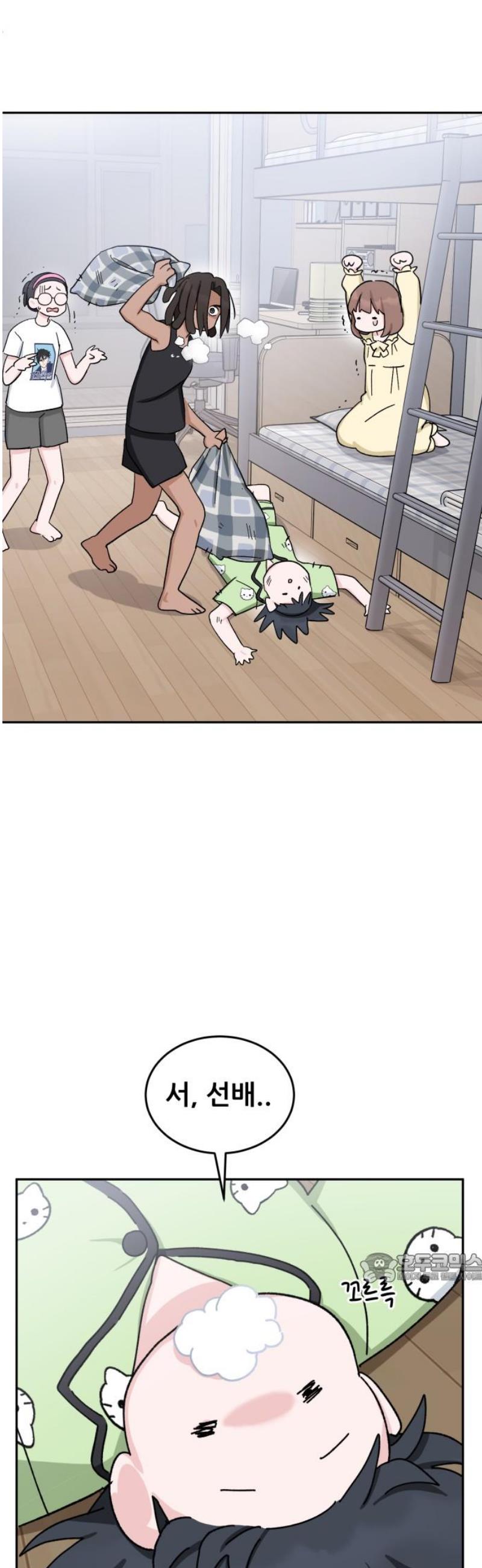 002.jpg