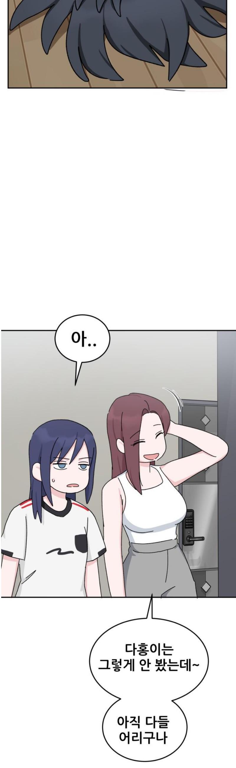 003.jpg